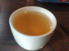 -甲大帅·甲鱼·椰子鸡主题餐厅(唐家店)