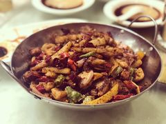 -廖老妈蹄花店(人民公园陕西街259号店)