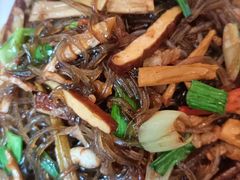 -一楼食业·美食人家