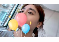 -德绣·机器野生眉发际线·美瞳线半永久
