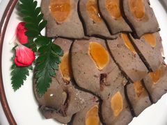 -半勺·新徽菜(银泰城店)