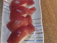 -黑松白鹿(金融街店)