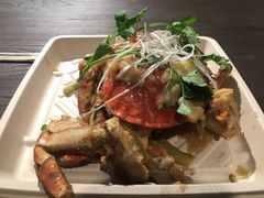 -盒马鲜生(莱蒙都会店)