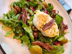 burrata&nbsp;caprese-Fiume福弥意大利餐厅