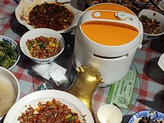 -文昌阁·长沙市井菜(美食地标店)