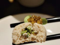 -北京四季酒店·采逸轩