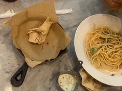 -必胜客(玉泉远洋店)