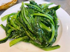 -白香源·滩羊小馆·手抓羊肉(西安路店)