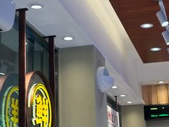 -伊之友(鹿城路店)