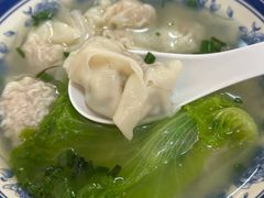 -潮惠居饮食店(光塔路店)