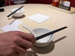 -香港池仔记肠粉王(博多新记襄阳南路店)