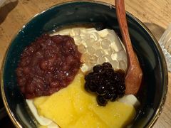 -渝人码头 川菜店 Chungking Szechuan Cuisine
