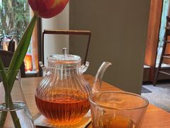 -天水蔬食料理(树德之光店)