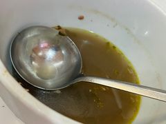 -腰记饭店(龙源路店)