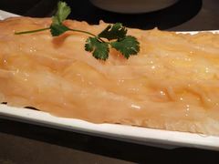 -潮火锅·麻辣牛肉火锅(观音桥方圆·LIVE店)