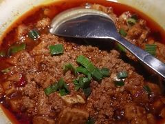 -百年神厨·地道川菜(清江西路店)