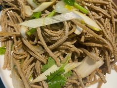 -大白羊蝎子馆(后沙峪山姆店)
