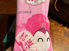 -寻宝记绍兴菜(鲁迅路店)