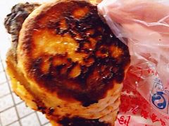 -东吴面馆(因果巷店)