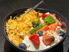 -来龙里 精致 东南亚餐室(万象城店)