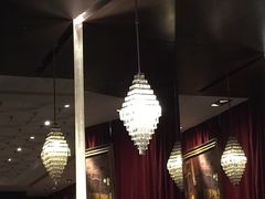 -苏浙汇(朝外店)
