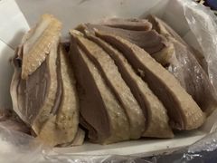 -杨震卤菜旗舰店