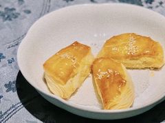 -惠食佳·朱雀(东方商厦店)