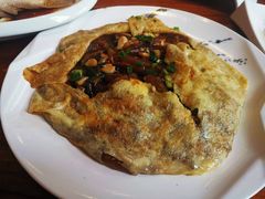 -宋都禾源·灌汤包子(汉兴路直营店)
