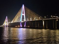 -西堤公园