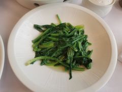 -骏莱海鲜鱼港(五角场店)