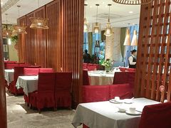 -阿娘家·原生态农家菜(国顺东路店)