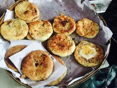 -杨顺宝喜洲粑粑