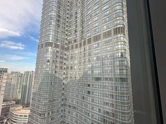 -北京千禧大酒店