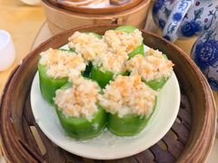 -宝塘茶楼