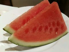 -乐咖啡西餐厅(太湖皇冠假日酒店)