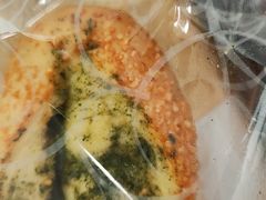 -心乐生活新鲜屋(星海广场店)