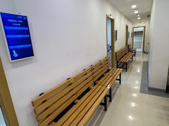 -上海广德中医门诊部