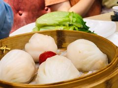 金牌虾饺皇-点都德(北京路贰店)