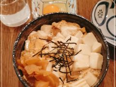 -铃木食堂(丽都店)