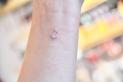 -MDZ STORE·TATTOO·耳饰