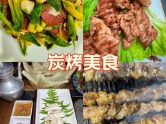 -三锅莊·牦牛肉火锅·香格里拉特色藏餐宴请餐厅(昆明创始店)