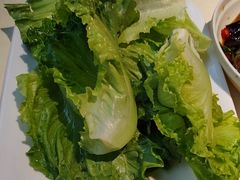 -小三宵夜专家(含浦店)