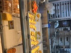 -鲍师傅糕点(大沽南路店)