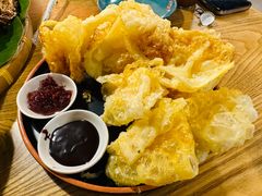 -大富贵烧烤公司(双廊店)