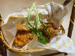 -新发现(苏州中心商场店)