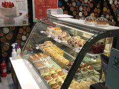 -维利康(江宁义乌店)