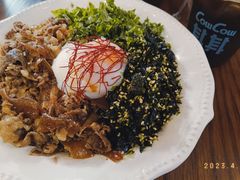 -CowCow其其·牛杂咖啡公司(六运店)