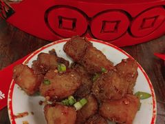 -聂发财重庆江湖菜(解放碑店)