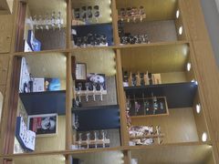 -浙文眼镜(清江西路店)