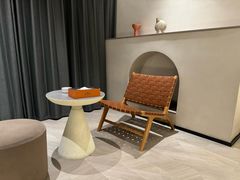 -丽斯未来酒店(合肥南七店)